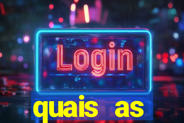 quais as plataformas de jogos que mais pagam